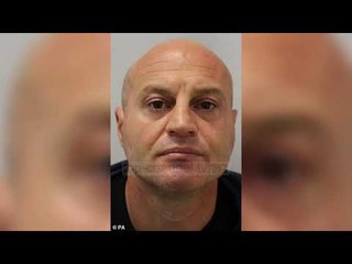 Burg përjetë “Tony Montanës” shqiptar - Top Channel Albania - News - Lajme