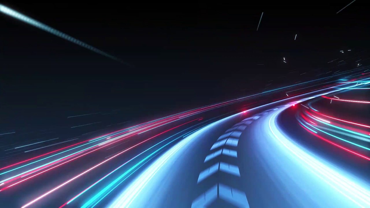 6x6 Scaler bei den The Outlaws RC Crawler & Scaler - Intermodellbau Dortmund 2019