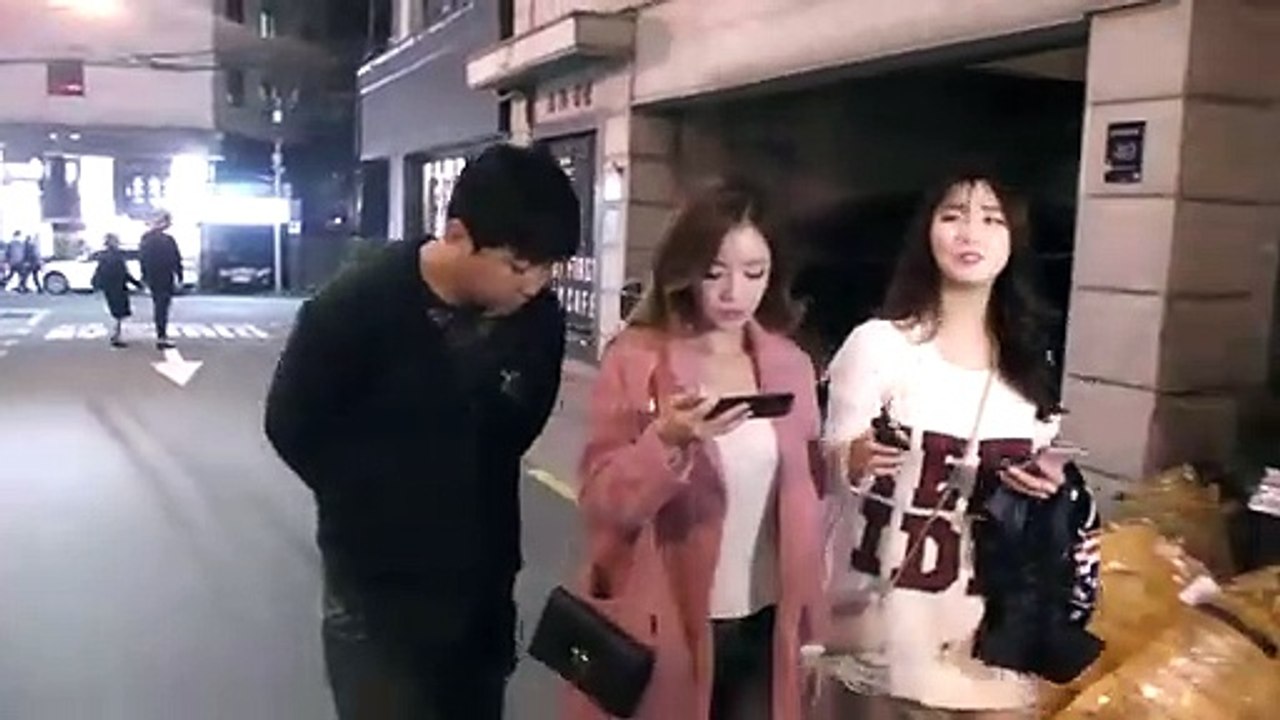 의성출장마사지-{카톡ZAM99}⊀Ö1Ô-73Ö7-52Ö7⊁의성출장마사지'20대'의성출장안마 의성출장안마코스 의성출장안마 의성출장맛사지-황제의성출장맛사지-의성콜걸.