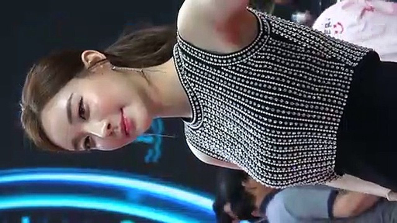 달성출장마사지-{카톡ZAM99}⊀Ö1Ô-73Ö7-52Ö7⊁달성출장마사지'20대'달성출장안마 달성출장안마코스 달성출장안마 달성출장맛사지-황제달성출장맛사지-달성콜걸.