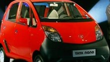 Tata_nano