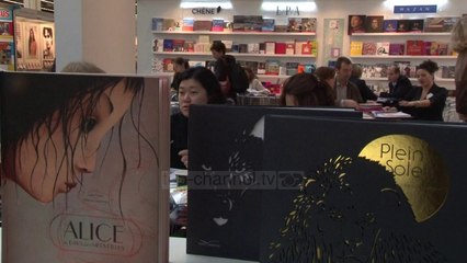 “Microsoft”-i mbyll “eBook”, e bashkë me të “zhduken” edhe librat - Top Channel Albania