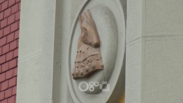 RTV Ora - Vasili: Shteti i detyruar të paguajë 102 milionë euro për largimet partiake nga puna