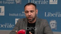 RTV Ora - Iljazaj: Sondazhi i IPR Marketing-ORA shpall opozitën mazhorancë