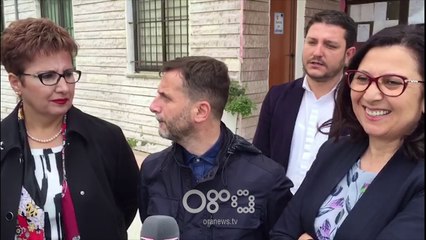 RTV Ora - Kriza politike, Braçe kundër zgjidhjeve ekstraligjore