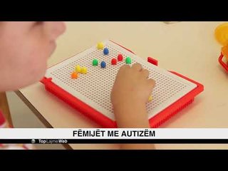 Lajme WEB - Ora 16:00 - 4 Prill 2019
