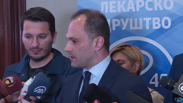 Filipçe: Ndryshime ligjore, për kushte më të mira