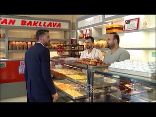 RTV Ora - Bizneset nuk paguajnë detyrimet