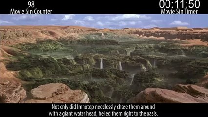 카지노와와주소:※: DIO36。COM :※:카지노와와주소♞