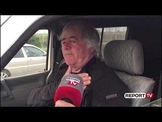 Ura që mbart rrezikun për jetën...asnjë masë për të 'shuar' burimin e aksidenteve