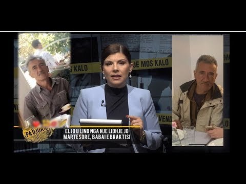 Pa Gjurme - Tiranë, humb endacaku/ Vajzat që e kishin braktisur pendohen dhe apelojnë për ndihmë