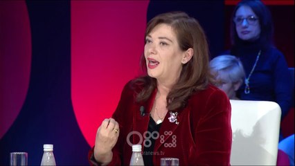 360 gradë - Malaj: LSI e bëri Ramën burrë shteti