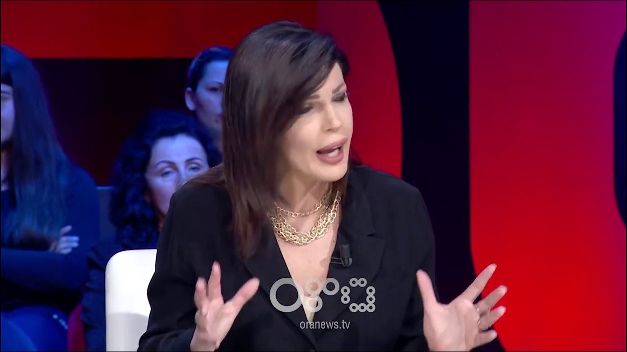 360 gradë - Analiza, Zheji: Tani Rama nuk i do zgjedhjet, Meço: Dy liderët më pak të pëlqyer