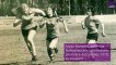 Fémina Sport : Les pionnières du ballon rond