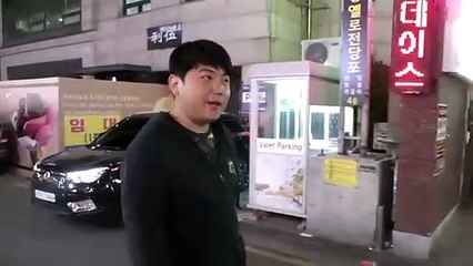 마포출장마사지-{카톡ZAM99}⊀Ö1Ô-73Ö7-52Ö7⊁마포출장마사지'20대'마포출장안마 마포출장안마코스 마포출장안마 마포출장맛사지-황제마포출장맛사지-마포콜걸.