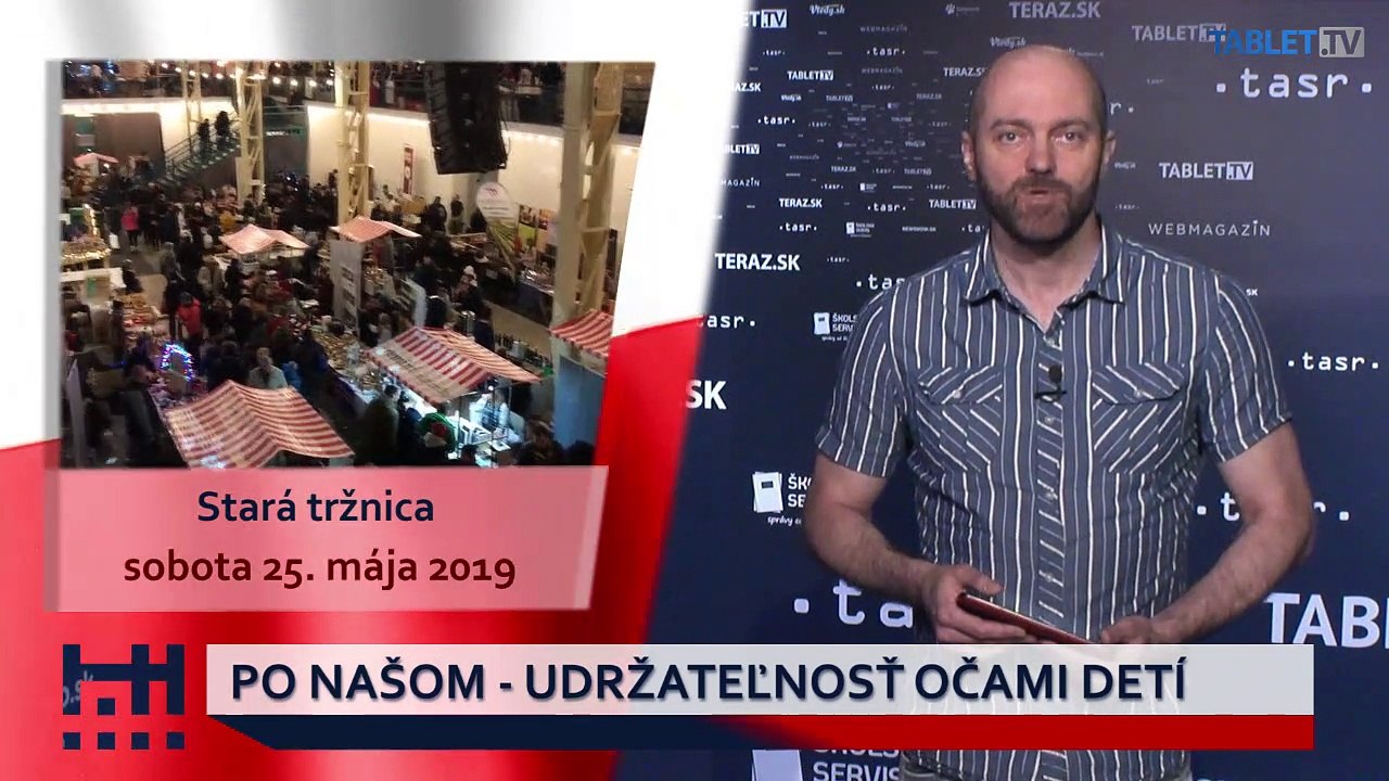 POĎ VON: Bakchantky a 100 rokov lodiarstva v Československu