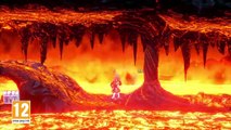 Bloodstained: Ritual of the Night - Trailer preordini