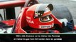 F1 - Merzario raconte comment il a sauvé Lauda des flammes
