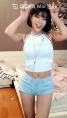 중구출장샵(24시출장마사지)(카아톡ttk69){홈피bsm34.com}(중구콜걸)(중구출장마사지)ョ중구모텔출장ョ중구출장업소ョ중구출장만남ョ중구조건만남