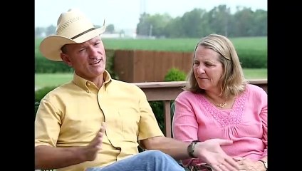 Changed Teenage Tearaway | World's Strictest Parents