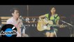 曾昱嘉 Yu Jia Tseng、吳汶芳 Fang Wu - 幾分之幾 You Complete Me ( Official Acoustic Ver. )