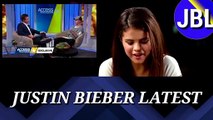 Selena-Gomez-crying-for-Justin-bieber-emotional
