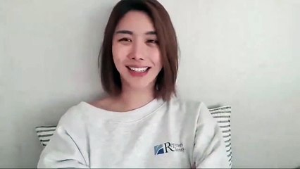 처인출장안마 -후불100%ョØ1Øa3305g4750｛카톡JK675｝처인전지역출장마사지 처인출장아가씨 처인출장안마 처인출장콜걸 처인출장마사지후기 처인출장안마ぜそた