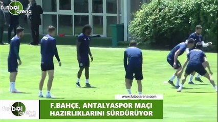Fenerbahçe'nin transfer listesinde hangi futbolcular var?