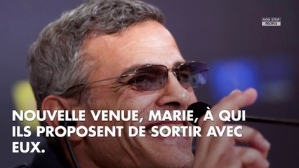 Cannes 2019 : "Mektoub My Love : Intermezzo" d’Abdellatif Kechiche fait scandale