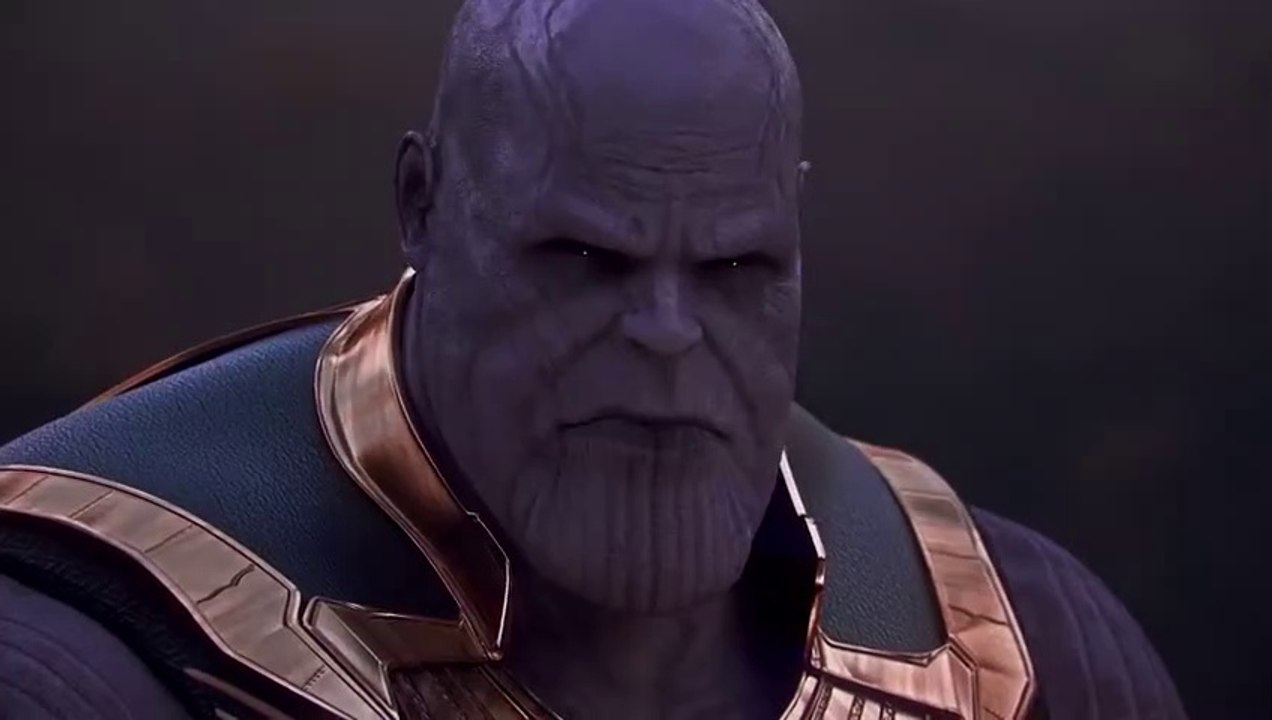 THANOS_vs_HULK_In_HULKBUSTER_FIGHT_INFINITY_WAR_SPIDER-MAN_vs_VENOM,_CAPTAIN_MAR