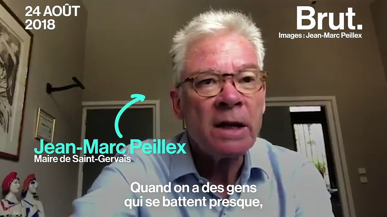 Pour gravir le mont Blanc, il faudra désormais réserver