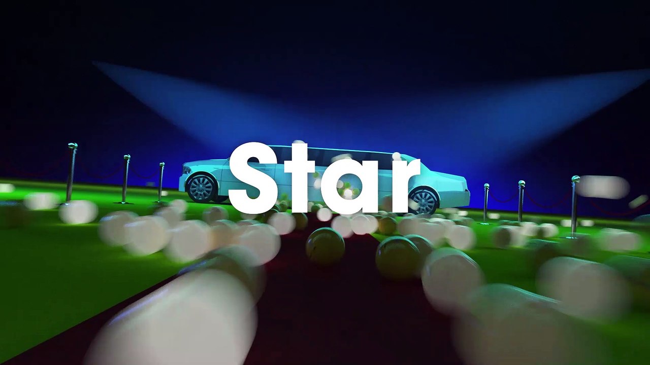 Kev Adams se moque d’Aya Nakamura et Iris Mittenaere valide !