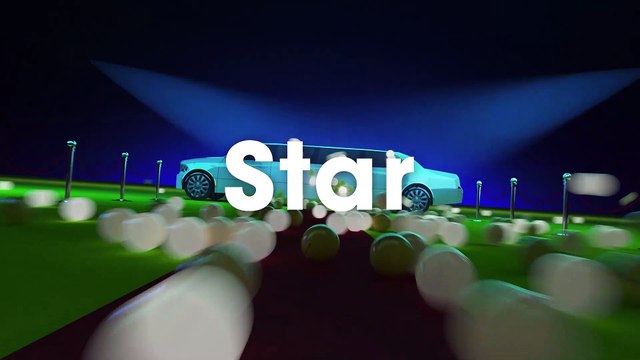 Kev Adams se moque d’Aya Nakamura et Iris Mittenaere valide !