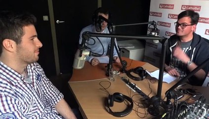 Séquence 3 Décryptage