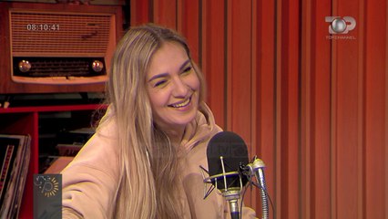 Wake Up, 5 Prill 2019, Pjesa 3 - Top Channel Albania - Entertainment Show
