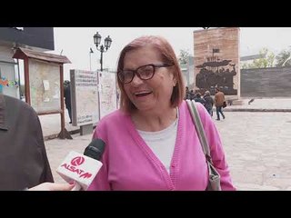 Mot i paqëndrueshëm dhe reshje shiu edhe gjatë ditëve në vijim