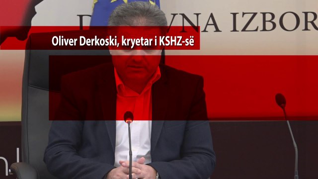 KSHZ-ja do të sugjerojë ndryshime në Kodin Zgjedhor