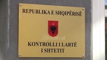 1.7 miliarde Euro parregullsi me fondet e buxhetit