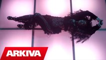 Irena Dedvukaj - Helena e Trojes (Official Video HD)