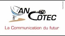 ANCOTEC - spécialiste antenne, réseau vous accueille  Saint Cyr l'Ecole