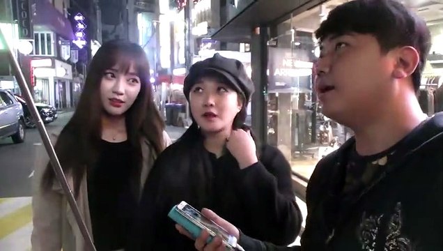 진도출장마사지-{카톡ZAM99}⊀Ö1Ô-73Ö7-52Ö7⊁진도출장마사지'20대'진도출장안마 진도출장안마코스 진도출장안마 진도출장맛사지-황제진도출장맛사지-진도콜걸.