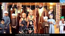 New-Ramadan-Kalam-2019-Insha-Allah-Sary-Roze-Rakho-ga-Hafiz-Tahir-Qadri-YouTube