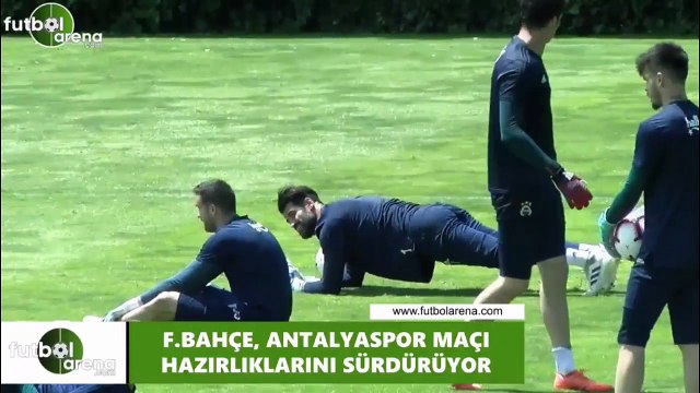 Senad Ok: Fenerbahçe'nin Abdullah Avcı açıklaması Ersun Yanal'ı rahatlatmıştır