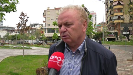 RTV Ora - Rimbursimi i TVSH-së, Zusi: Korrigjon përkohësisht problemin e fermerëve