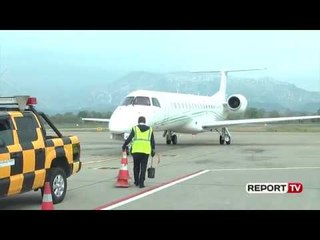 Riatdhesohen 50 shqiptarë nga Franca, zv.ministrja: Mos tentoni azil