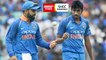 ICC Rankings : Virat Kohli,Jasprit Bumrah Go Into 2019 World Cup As No.1 || Oneindia Telugu