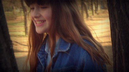 Hysi Hasani - Loti (Official Video HD)