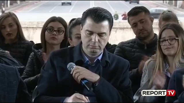 Basha bën gati kandidatët për kryebashkiakë, hedh hapin e parë për reformën zgjedhore