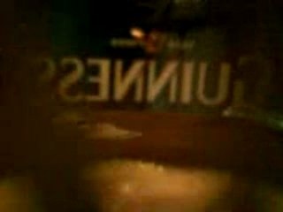 2008 l'odyssée du Guinness presque book