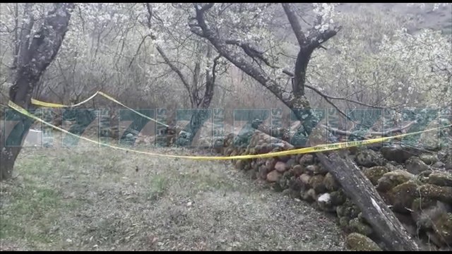 TRAGJIKE/ U SHPERTHEU GRANATA , VDES 11 VJEÇARI, PLAGOSET MOTRA - News, Lajme - Kanali 7